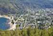 Clima en la cordillera neuquina: pronóstico para hoy
