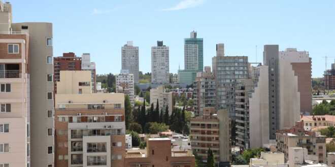 Expensas en Neuquén: cuáles son los montos y causas