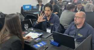 FranquiDay Neuquén impulsa nuevos negocios y emprendimientos