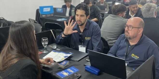 FranquiDay Neuquén impulsa nuevos negocios y emprendimientos